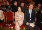 2012-01-kaplya-klub-krik-exclusive-2
