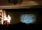 2012-01-kaplya-klub-krik-exclusive-4