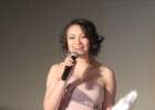 2012-01-kaplya-klub-krik-exclusive-50