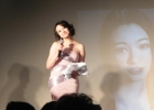 2012-01-kaplya-klub-krik-exclusive-51