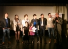 2012-01-kaplya-klub-krik-exclusive-8