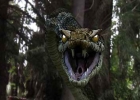 klubkriksnakes-8