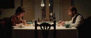 Kannibal_Canybal_2013_HDRip___L1_1392040644-785742