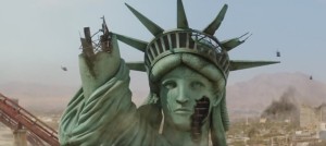 Godzilla_Liberty