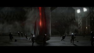 godzilla-2014-trailer