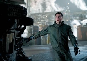 godzilla-aaron-taylor-johnson-noscale