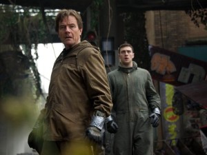 godzilla-bryan-cranston-aaron-taylor-johnson-noscale