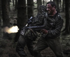 Outpost3-620x412