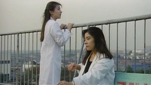 rezubian_reipu_amai_mitsuju_11
