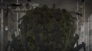 1362323539_10