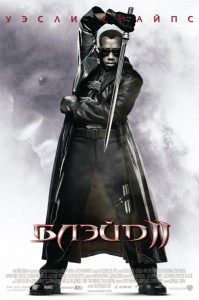 kinopoisk.ru