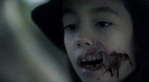 Fairytale-2012-movie-7