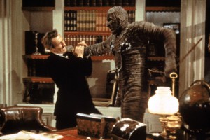 3601534-mummy4
