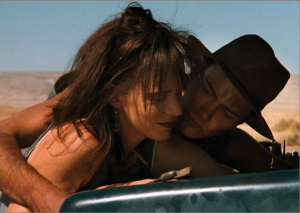 Judy-Davis-River-Phoenix-in-DARK-BLOOD
