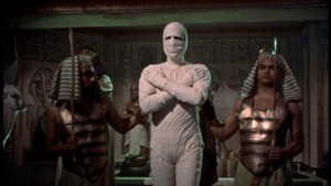 The-Mummy-1959-Kharis-15