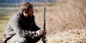 child-of-god-james-franco-venezia-70-02