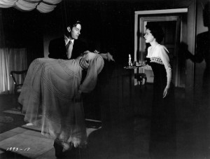 the-uninvited