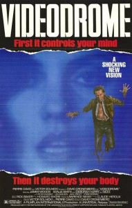 videodromeposter