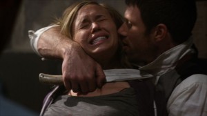 wrong-turn-6-movie-image-2