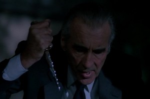 Вой 2 Твоя сестра - оборотень 1985 Howling II Stirba - Werewolf Bitch[(036341)22-56-51]