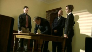 defenceless2
