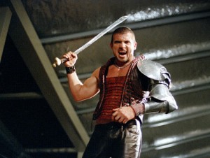 kinopoisk.ru
