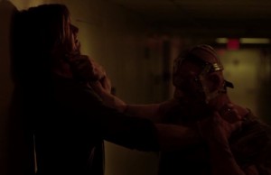 не вижу зла 2 HDRip[(079812)22-34-36]