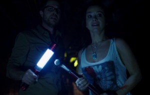 не вижу зла 2 HDRip[(082134)22-35-52]