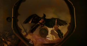 1367058601_zerx_ru_92f194970fd02fa02b930f1fb18f8928