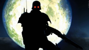 Jin-Roh-–-Uomini-e-lupi-2-1024x576