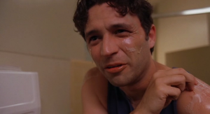fc4af9ee41e8cb725d7544fa6c11793d
