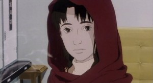 jin-roh-la-brigade-des-loups-21
