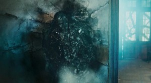 screenshot_1