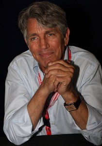 Eric_Roberts