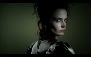 Penny Dreadful_2014