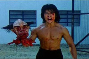 Riki-Oh_The_Story_of_Ricky_2