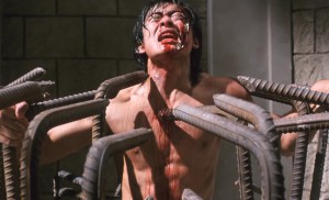 Rikioh1