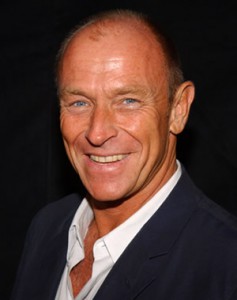 corbin-bernsen-2-300