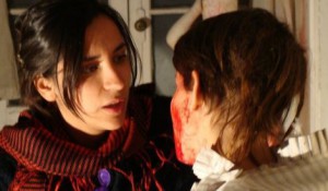 kinopoisk.ru