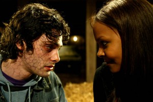 Zombie_City_2
