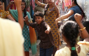 parth-bhalerao-still-from-bhoothnath-returns9