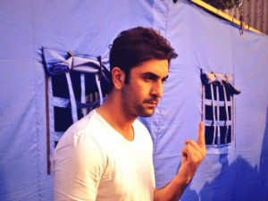 ranbir-kapoor-still-from-film-bhoothnath-returns8_preview