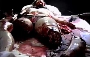 bouquet-of-guts-and-gore-03