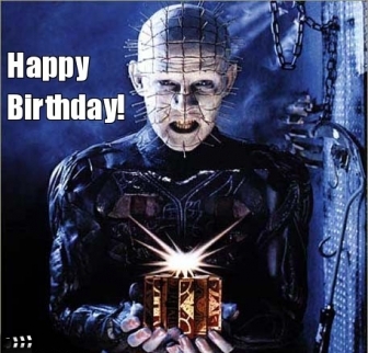 hellraising-the-roof-hellraiser-happy-birthday-movie--1309520345