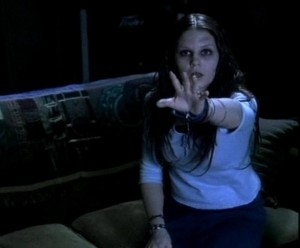1311287587_samantha-stir-of-echoes-jennifer-morrison-7208947