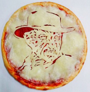 pizza-freedy