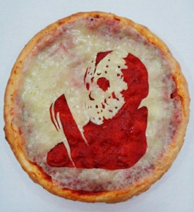 pizza-jason