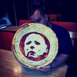 pizza-milke-meyers