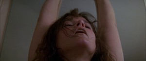 1433952614_suschestvo-scene-7