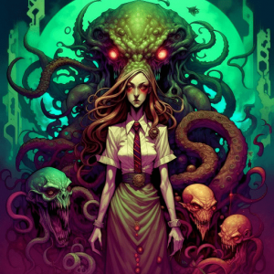 Венди - изобр 3